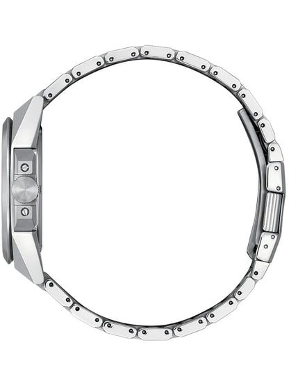 Citizen Ceas de mână NB6010-81E