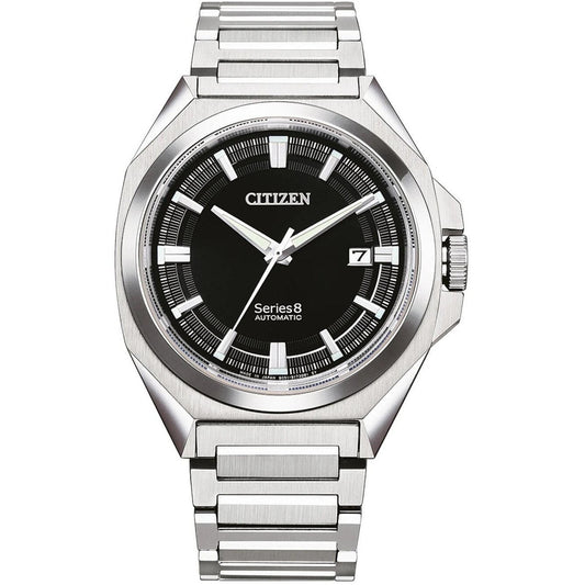 Citizen Ceas de mână NB6010-81E