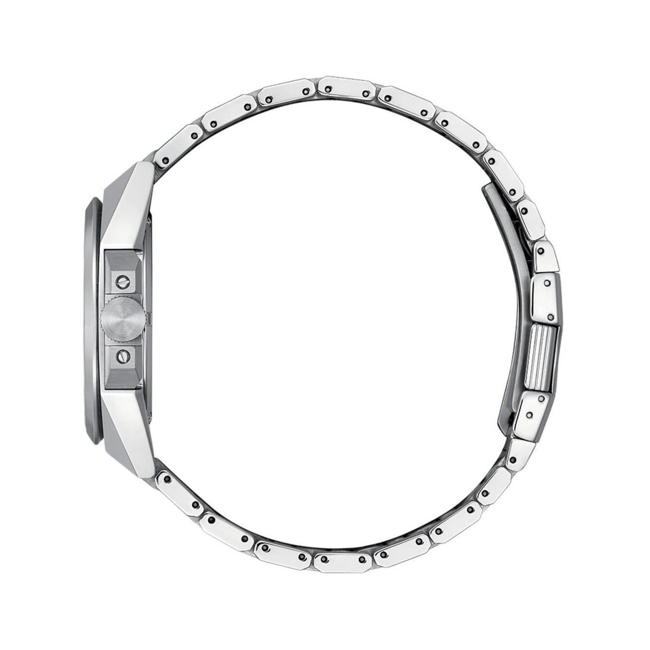 Citizen Ceas de mână NB6010-81E