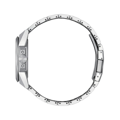 Citizen Ceas de mână NB6010-81E