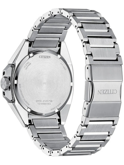 Citizen Ceas de mână NB6010-81E