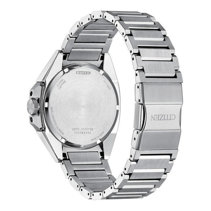 Citizen Ceas de mână NB6010-81E