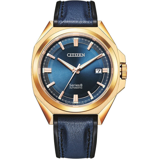 Citizen Ceas de mână NB6012-18L