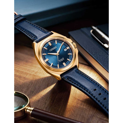 Citizen Ceas de mână NB6012-18L