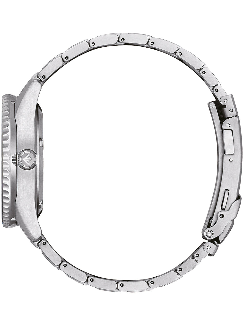 Citizen Ceas de mână NB6021-68L