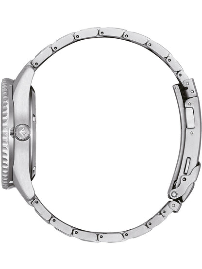 Citizen Ceas de mână NB6021-68L