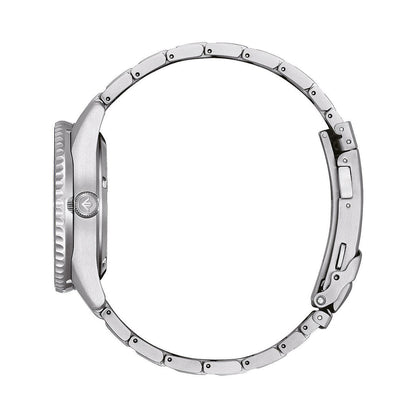 Citizen Ceas de mână NB6021-68L