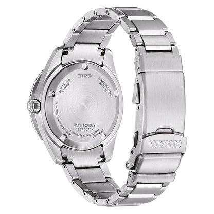 Citizen Ceas de mână NB6021-68L