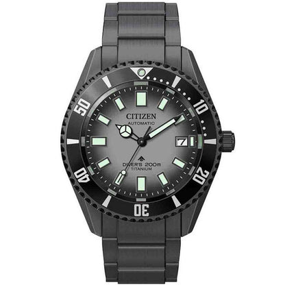 Citizen Ceas de mână NB6025-59H