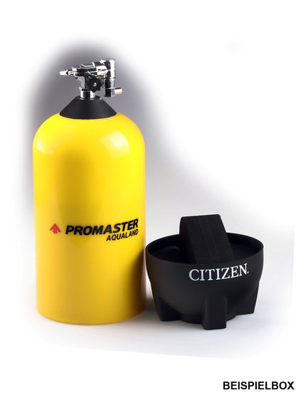 Citizen Ceas de mână NB6025-59H