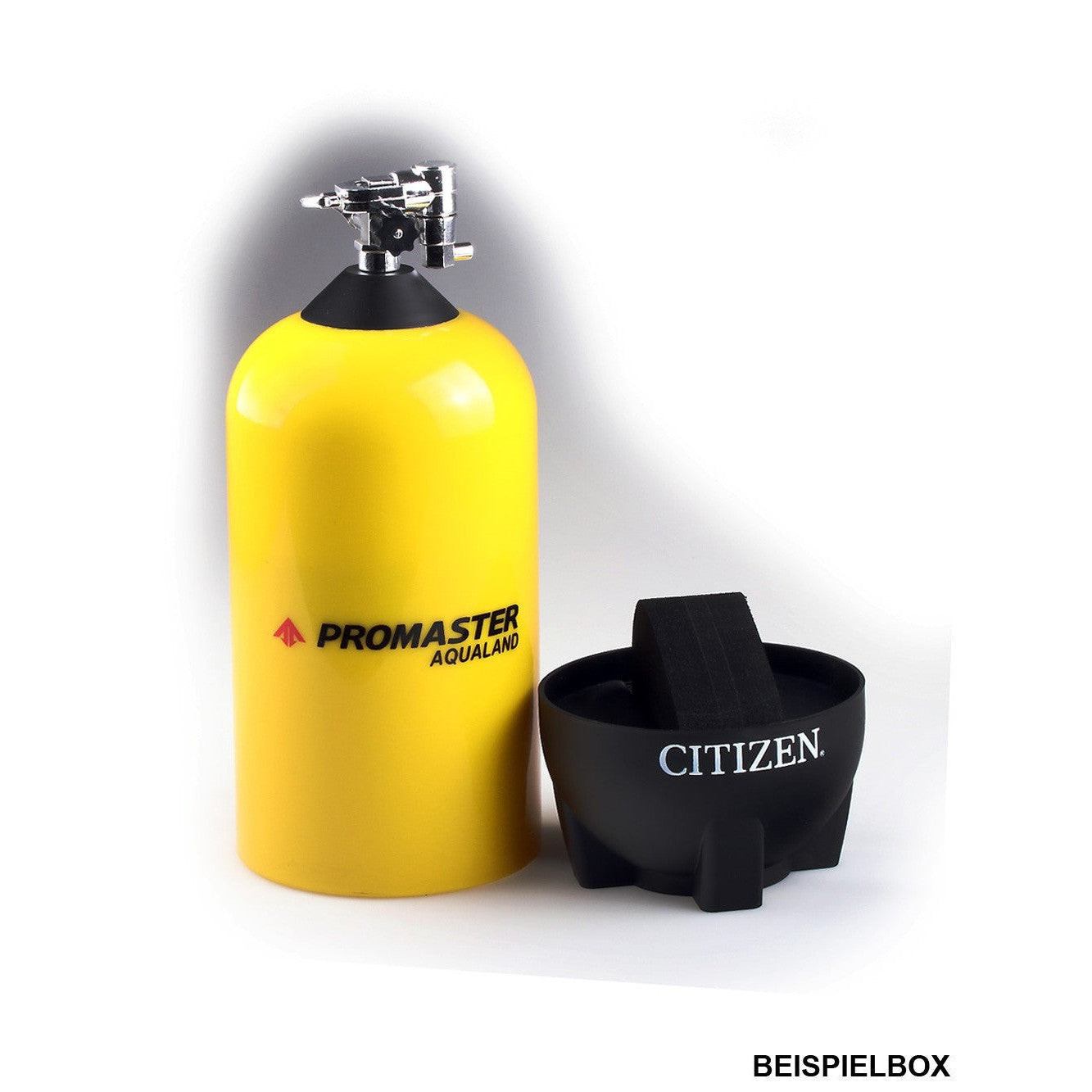 Citizen Ceas de mână NB6025-59H