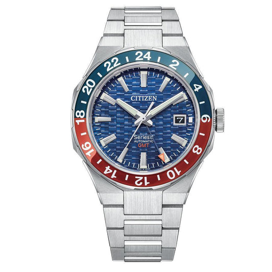 Citizen Ceas de mână NB6030-59L