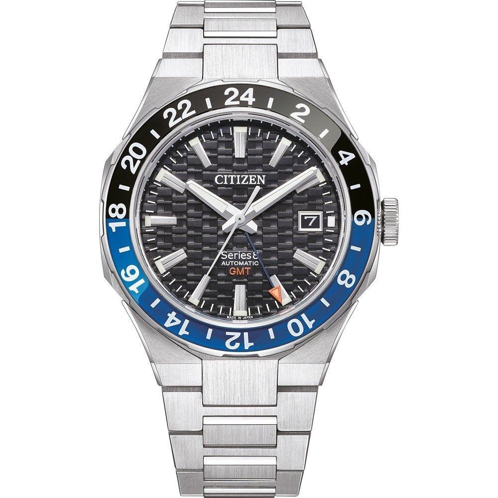 Citizen Ceas de mână NB6031-56E