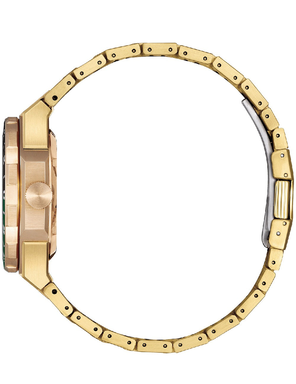 Citizen Ceas de mână NB6033-51E