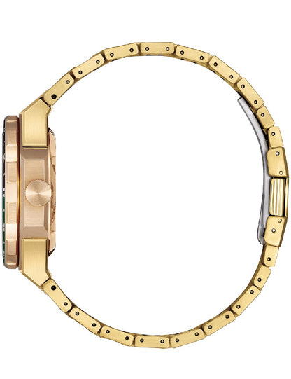 Citizen Ceas de mână NB6033-51E