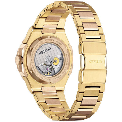 Citizen Ceas de mână NB6033-51E