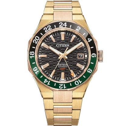 Citizen Ceas de mână NB6033-51E