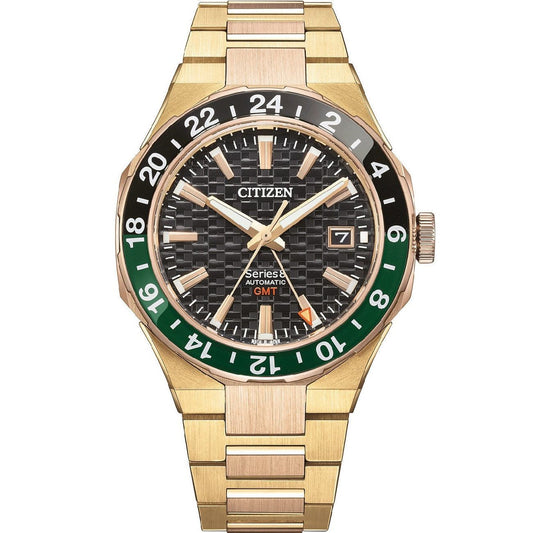 Citizen Ceas de mână NB6033-51E