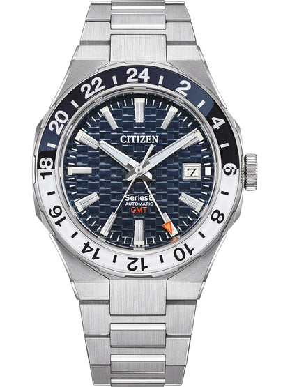 Citizen Ceas de mână NB6034-58L
