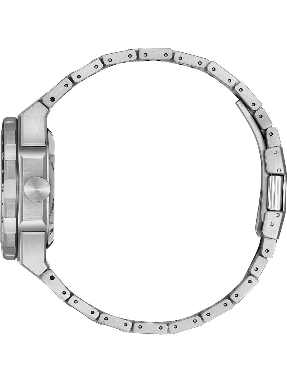 Citizen Ceas de mână NB6034-58L
