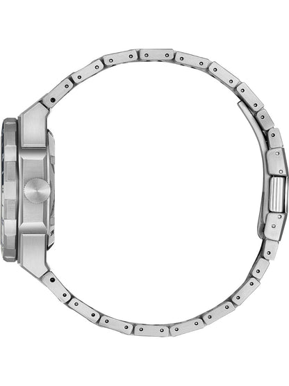 Citizen Ceas de mână NB6034-58L