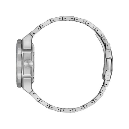 Citizen Ceas de mână NB6034-58L