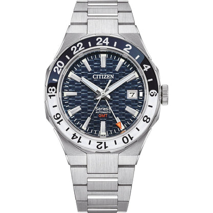 Citizen Ceas de mână NB6034-58L