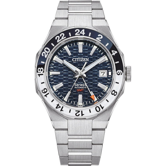 Citizen Ceas de mână NB6034-58L