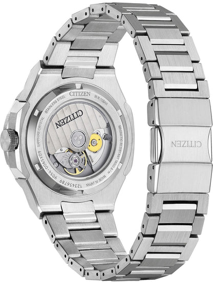 Citizen Ceas de mână NB6034-58L