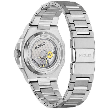Citizen Ceas de mână NB6034-58L