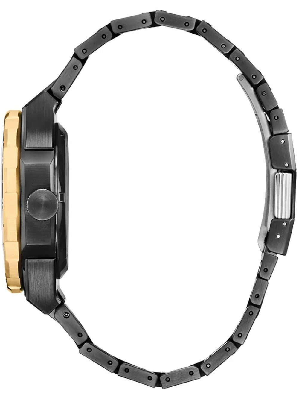 Citizen Ceas de mână NB6035-55H