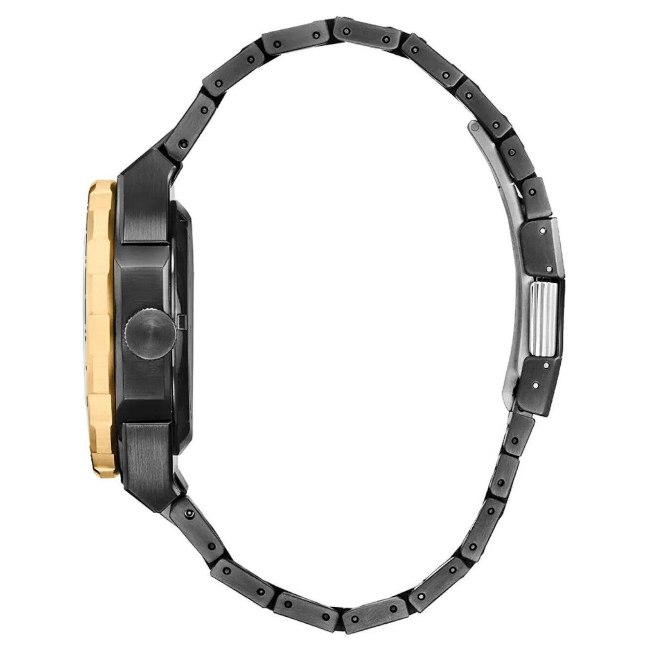 Citizen Ceas de mână NB6035-55H