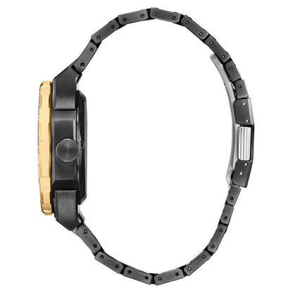 Citizen Ceas de mână NB6035-55H