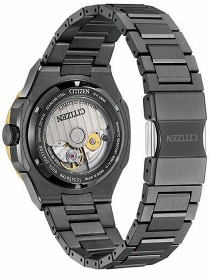 Citizen Ceas de mână NB6035-55H
