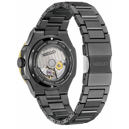 Citizen Ceas de mână NB6035-55H