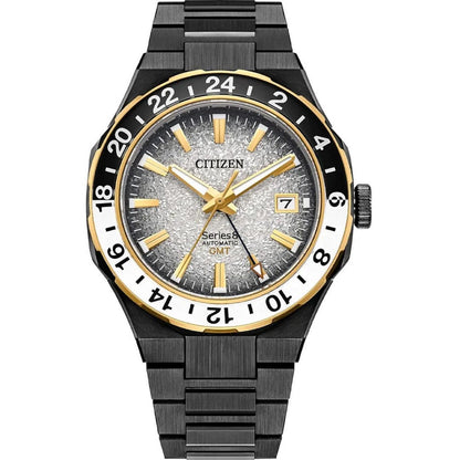 Citizen Ceas de mână NB6035-55H