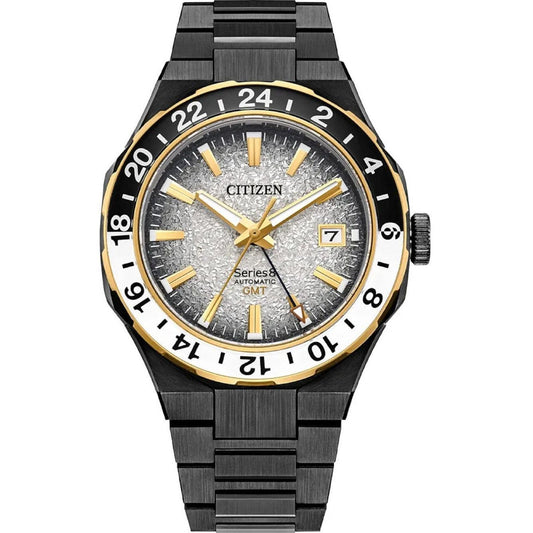 Citizen Ceas de mână NB6035-55H