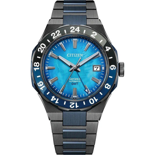 Citizen Ceas de mână NB6036-52N