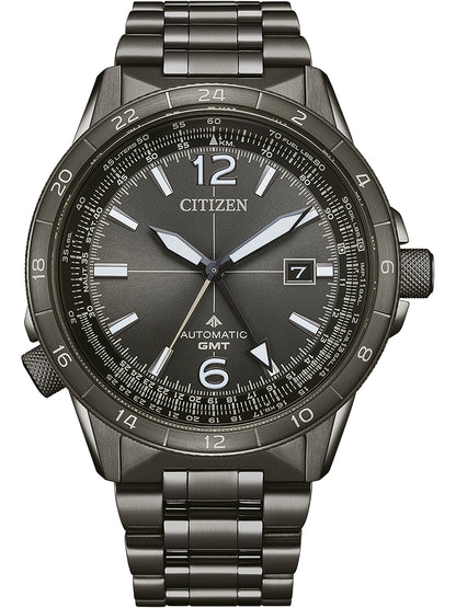 Citizen Ceas de mână NB6045-51H