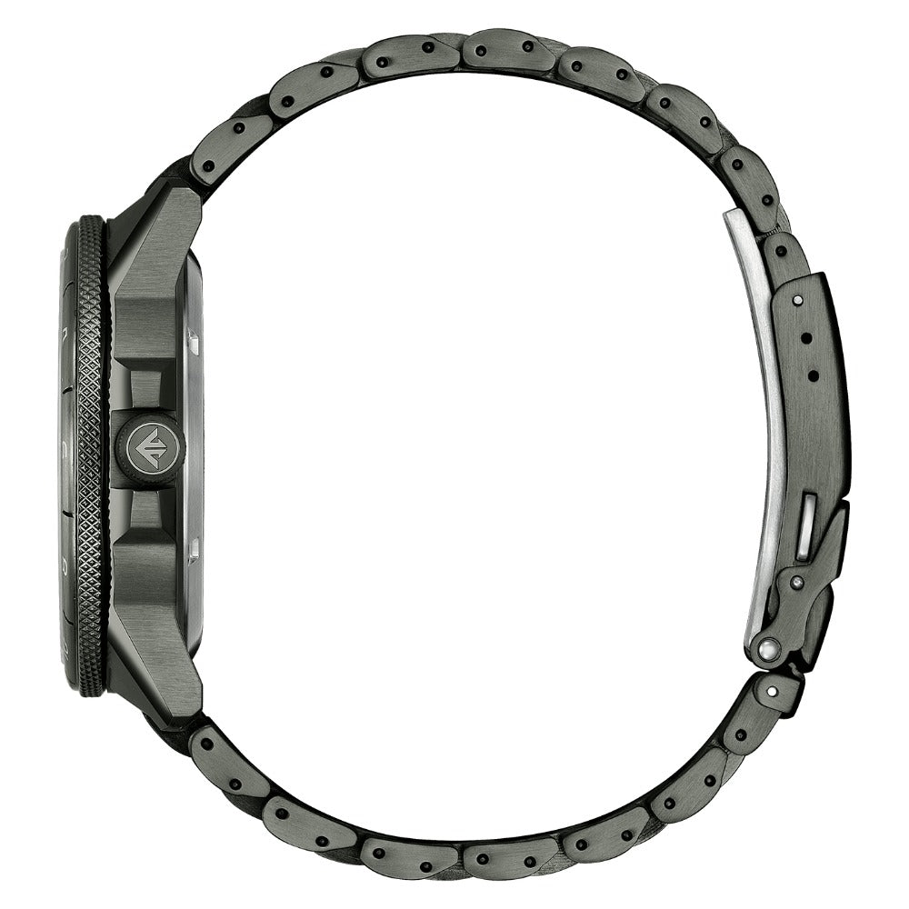Citizen Ceas de mână NB6045-51H