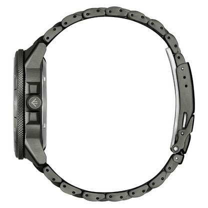 Citizen Ceas de mână NB6045-51H
