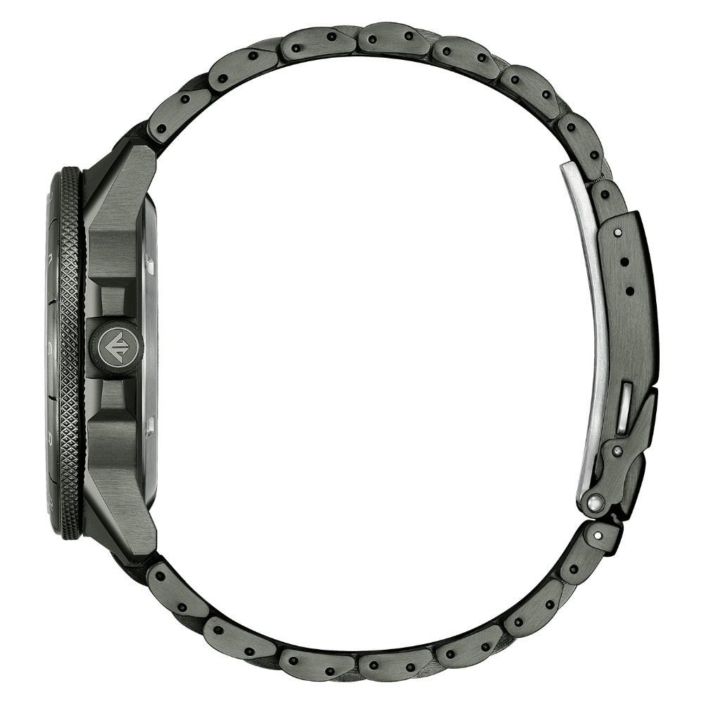 Citizen Ceas de mână NB6045-51H