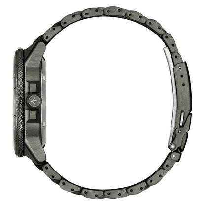 Citizen Ceas de mână NB6045-51H