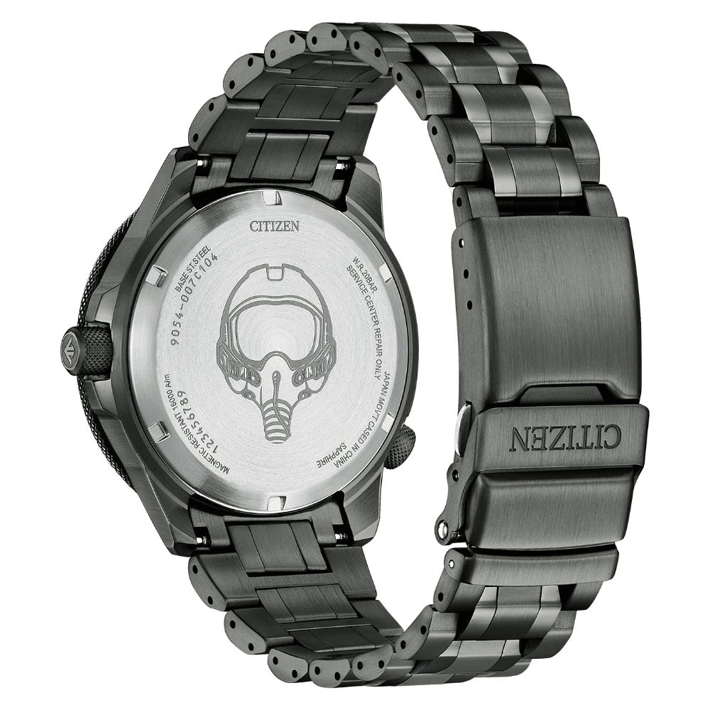Citizen Ceas de mână NB6045-51H