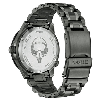 Citizen Ceas de mână NB6045-51H