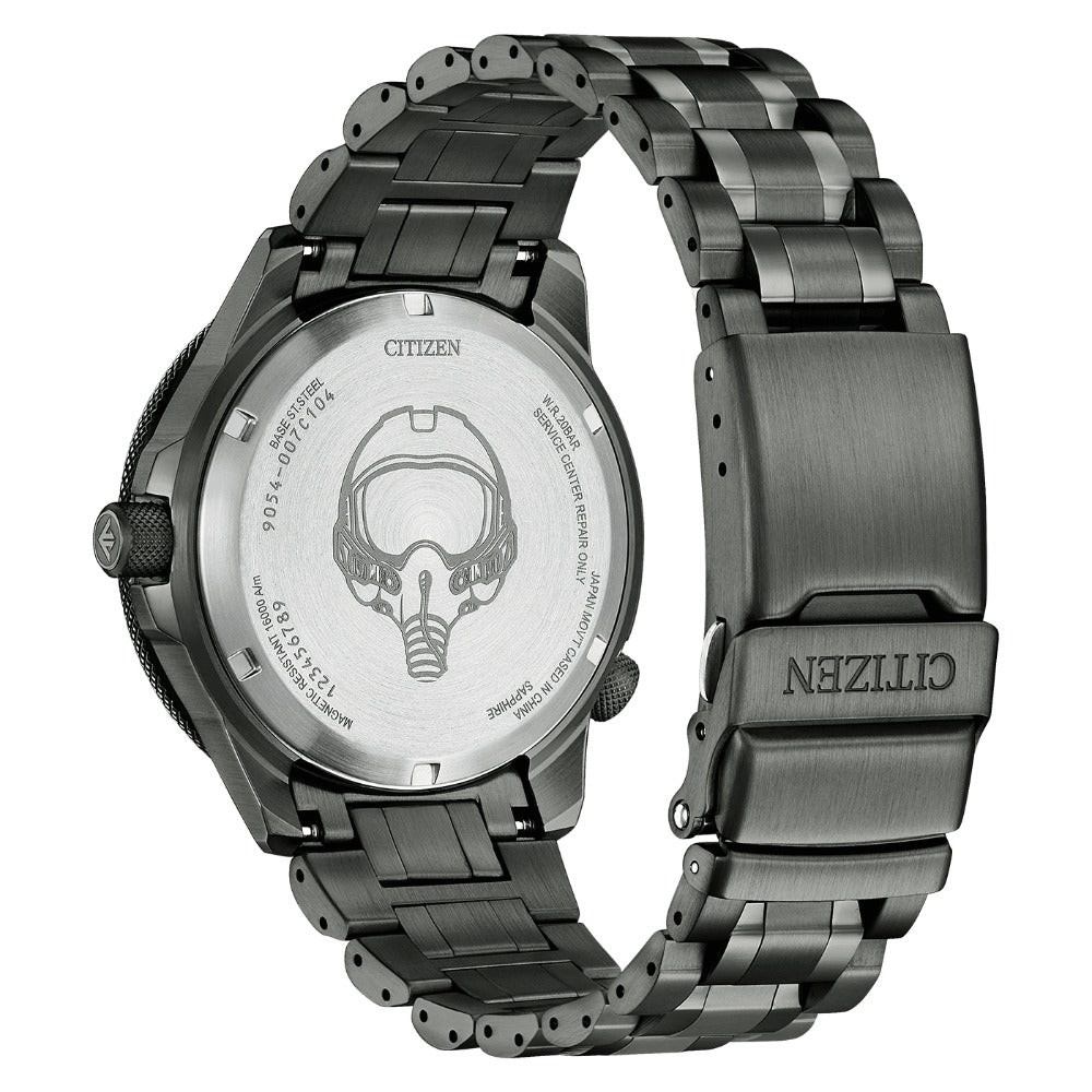 Citizen Ceas de mână NB6045-51H