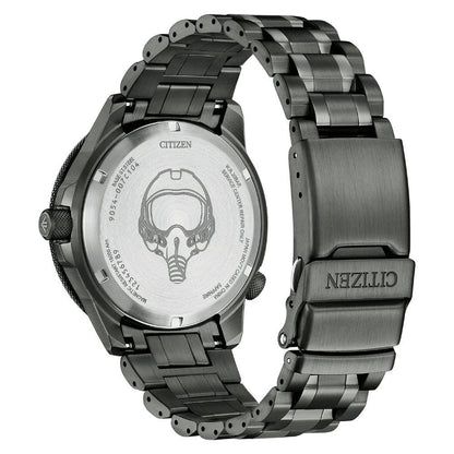 Citizen Ceas de mână NB6045-51H