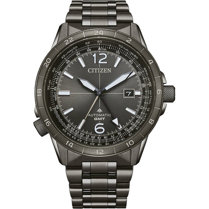 Citizen Ceas de mână NB6045-51H
