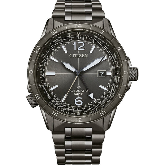 Citizen Ceas de mână NB6045-51H
