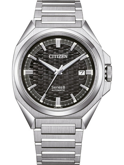 Citizen Ceas de mână NB6050-51E
